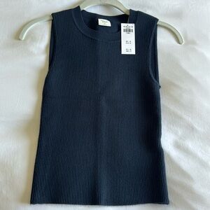 Abercrombie & Fitch women’s tank top